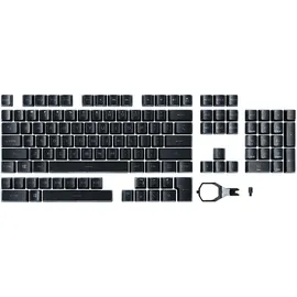 Asus ROG PBT Keycap Set Tastaturkappe