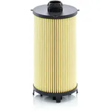 Mann-Filter HU 12 013 z