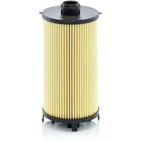 Mann-Filter HU 12 013 z