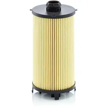Mann-Filter HU 12 013 z