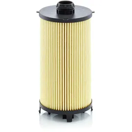 Mann-Filter HU 12 013 z