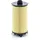 Mann-Filter HU 12 013 z