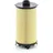 Mann-Filter HU 12 013 z