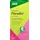 SALUS Floradix mit Eisen Lösung zum Einnehmen 500 ml