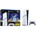 Sony PlayStation 5 Slim Digital Edition + Astro Bot Bundle
