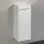Villeroy & Boch Avento Seitenschrank 35 x 89 x 40 cm Weiß
