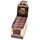 Blackfriars Flapjack Schokolade Riegel 25 x 110 g