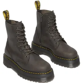 Dr. Martens Jadon Charcoal Grey 41
