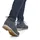 Dolomite 54 Low FG Evo GTX Damen Blue 38