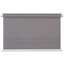 MYDECO Springrollo Flex 70 x 130 cm grau
