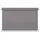 MYDECO Springrollo Flex 70 x 130 cm grau