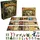 Hasbro HeroQuest Jungles of Delthrak Quest Pack deutsche Version