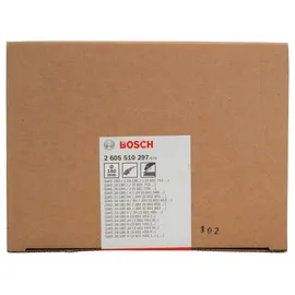 Bosch Schutzhaube 180 mm