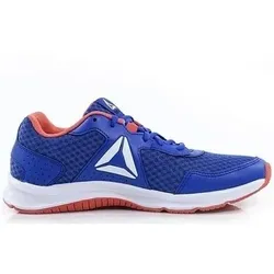 Reebok Sport  Sneaker Express Runner  in multifarben, 36