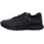 ECCO Exostride Gore-Tex Herren black 42