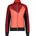 30a2276 Jacke Garnet XL