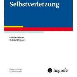 Selbstverletzung