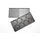 Solis 4 in 1 Tischgrill 8 Personen