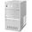 ARKTIC 26kg/24h in Kugelform mit 230V aus Edelstahl