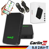 Carlinkit 2AIR-T