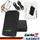 Carlinkit 2AIR-T