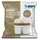 BWT Silicate + Magnesium Weiß/Braun Filterkartuschen 3 St.