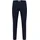 Blend BHPellini Chinohose Slim Fit Blau 36 34