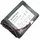 AccuCell Akku passend für Garmin Nuvi 600, D25292-0000