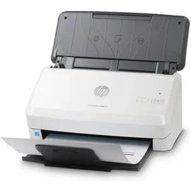 HP ScanJet Pro 2000 s2 Einzugsscanner ADF USB