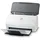 HP ScanJet Pro 2000 s2 Einzugsscanner ADF USB