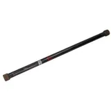 Maxgear Stiftschraube, Drehstab
