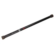 Maxgear Stiftschraube, Drehstab