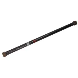 Maxgear Stiftschraube, Drehstab