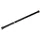 Maxgear Stiftschraube, Drehstab