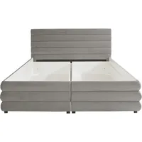 LeGer Home by Lena Gercke Polsterbett »Maylis« wahlweise mit