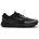 GTX Herren Schwarz 47