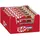 Nestlé KitKat Chunky Schokoriegel 24x 40,0 g