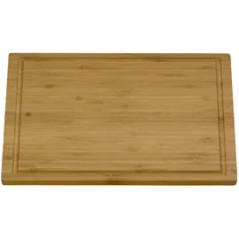 WMF Schneidebrett Bambus 45 x 30 cm