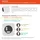 Longlife LED LED Treppenleuchte 1 eckig weiß/Aluminium