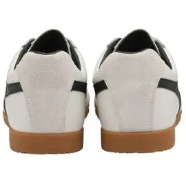 GOLA Harrier white/white/black 43