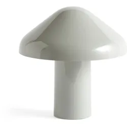 HAY - Pao Akkuleuchte, cool grey