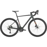 Scott Speedster Gravel 10 Grau Modell 2025