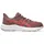 Asics Jolt 4 GS Kinder Rubble Red / Dark Pink Clay 38
