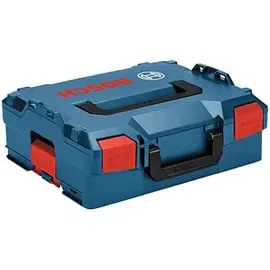 Bosch GST 18 V-LI S Professional inkl. 2 x 4,0 Ah + L-Boxx