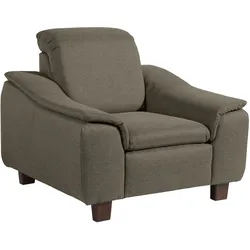 Max Winzer Sessel Aaron