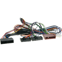  FSE-Adapter Dabendorf Ford alle Modelle 