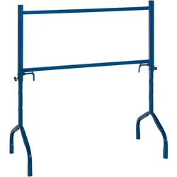 Metall-Gerüstbock Tragkraft 175kg