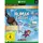 Human: Fall Flat Anniversary Edition (USK) (Xbox One/Series X)