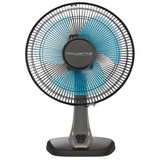 Rowenta VU2110 Essential Tischventilator
