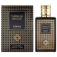 Perris Monte Carlo Tubereuse Absolue Eau de Parfum